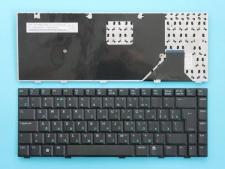 Клавіатура Asus&nbsp;A8JP